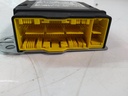 MTD-520209-3