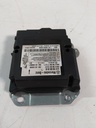 MTD-520209-4