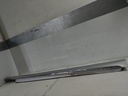 MTD-523540-1