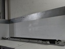 MTD-523540-2