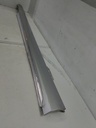 MTD-523540-3