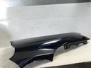 MTD-523198-1