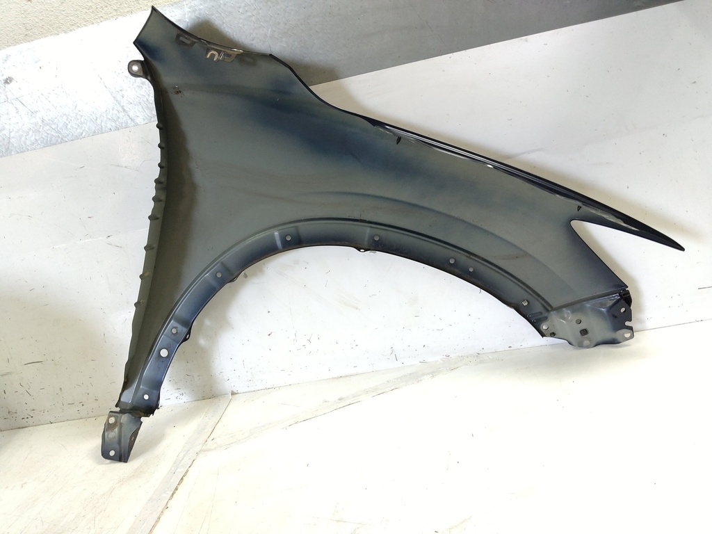 MTD-523198-2