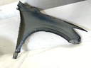 MTD-523198-2