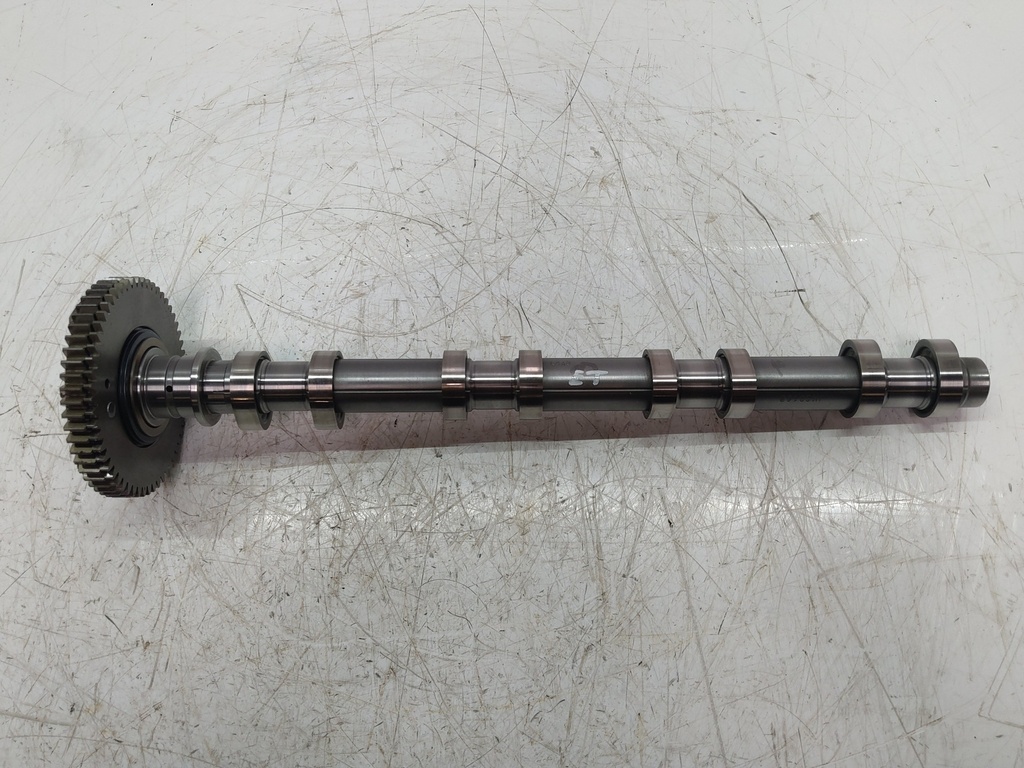 MTD-523417-1