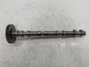 MTD-523417-1