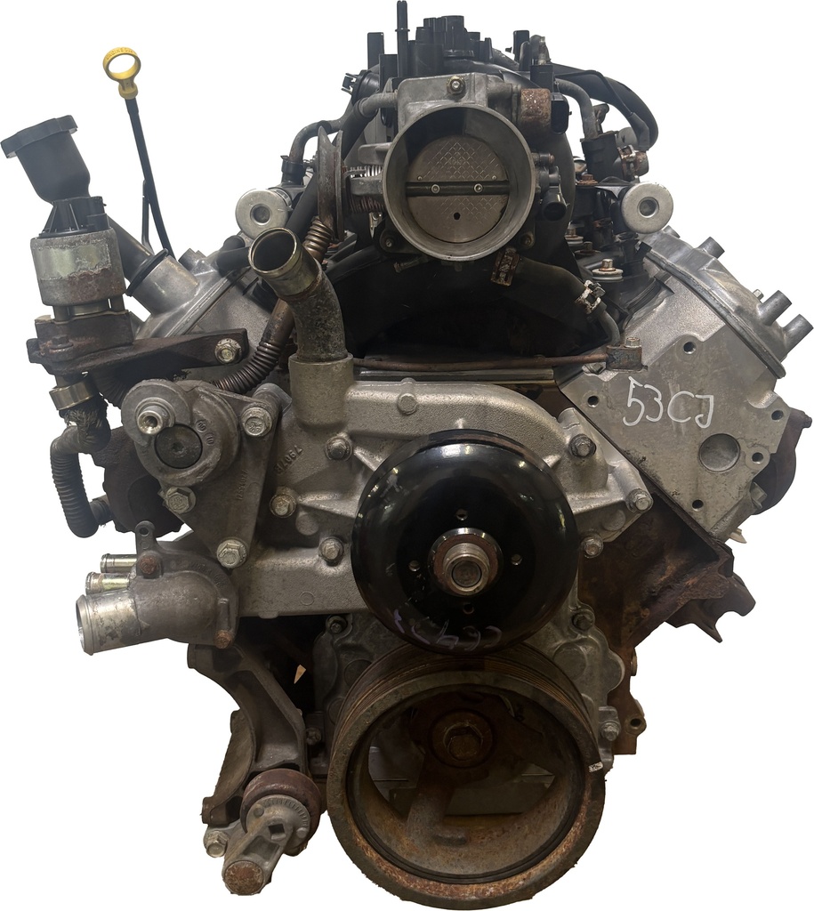 MTD-478531-3