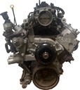 MTD-478531-3
