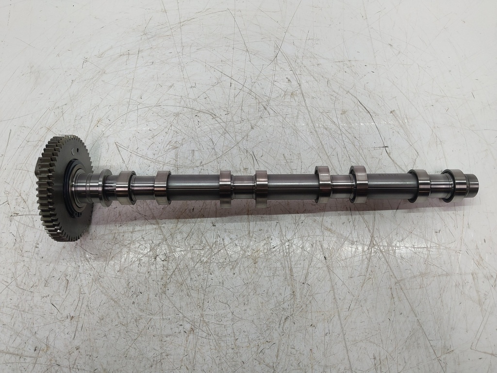 MTD-523417-2