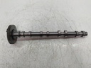 MTD-523417-2