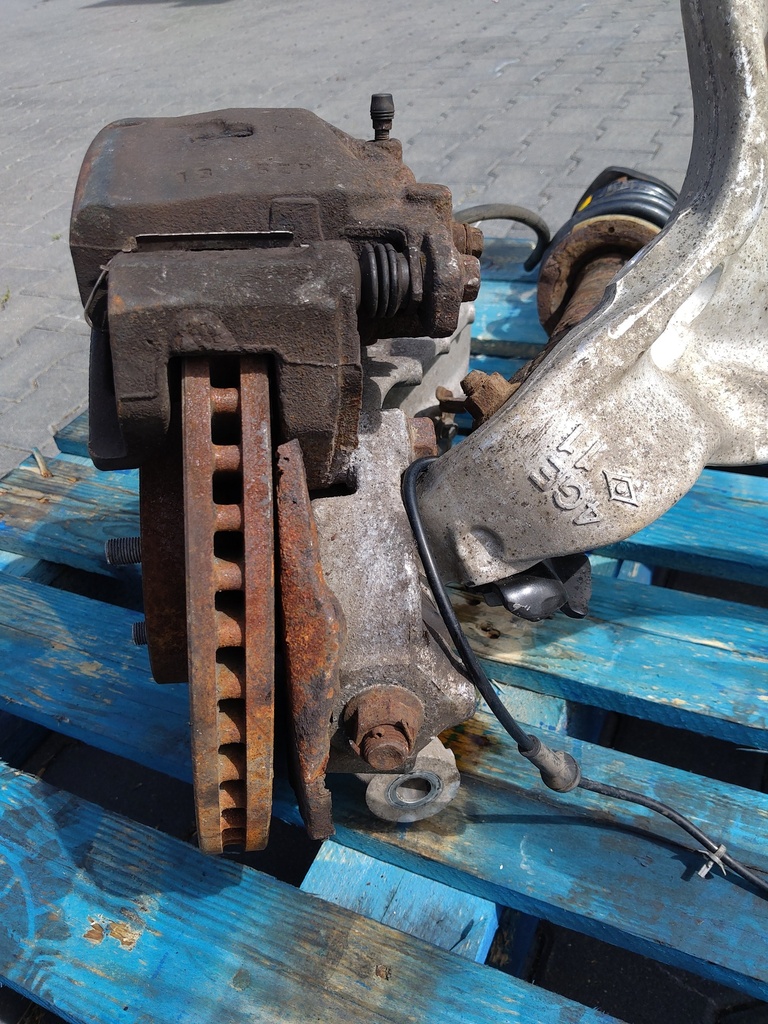 MTD-523522-3