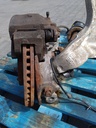 MTD-523522-3