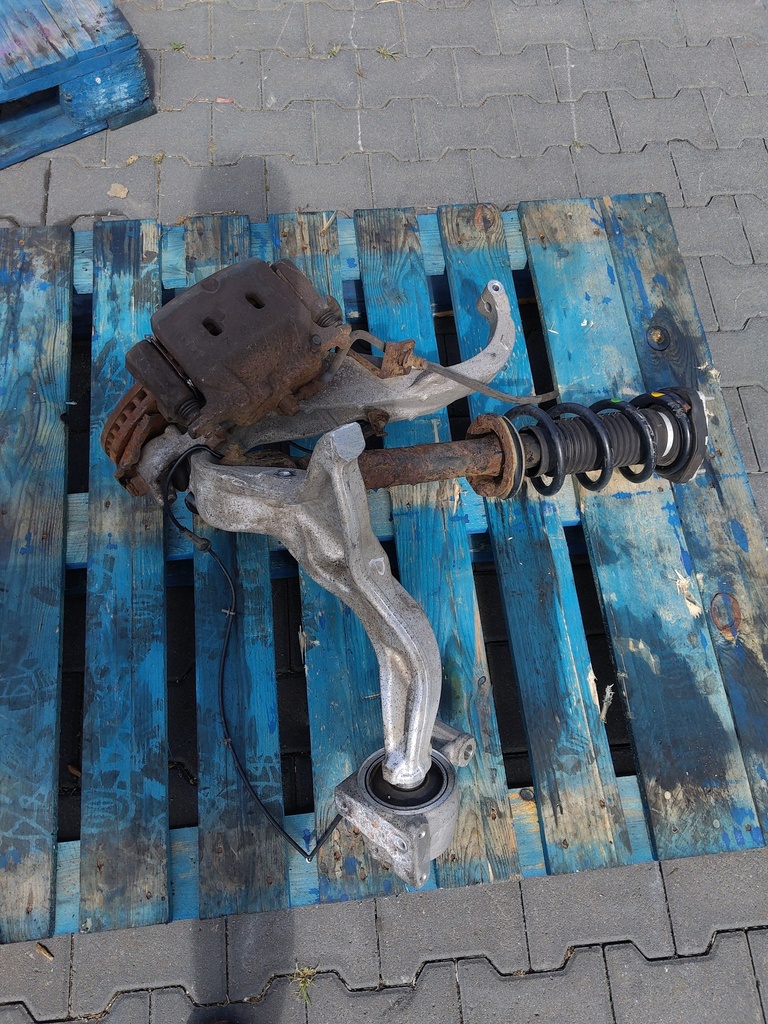 MTD-523522-4