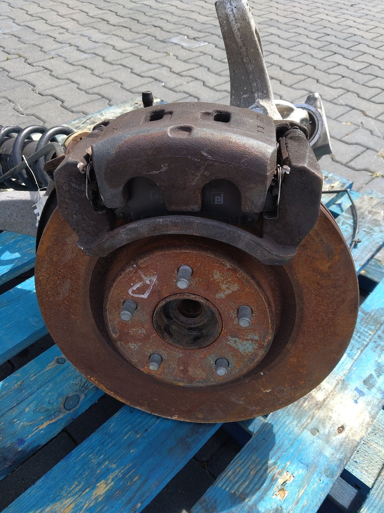 MTD-523522-5