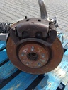 MTD-523522-5
