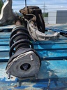 MTD-523522-6