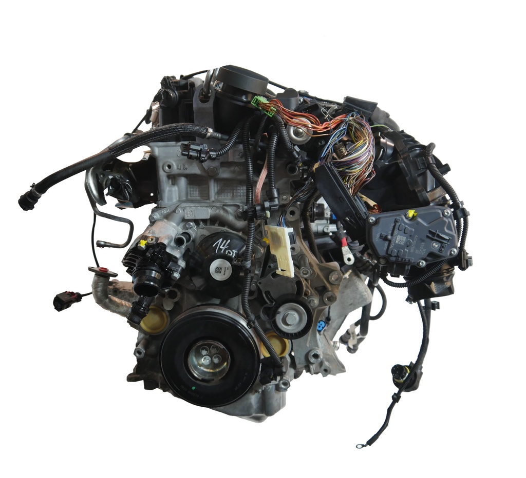 MTD-481827-1