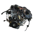 MTD-481827-1