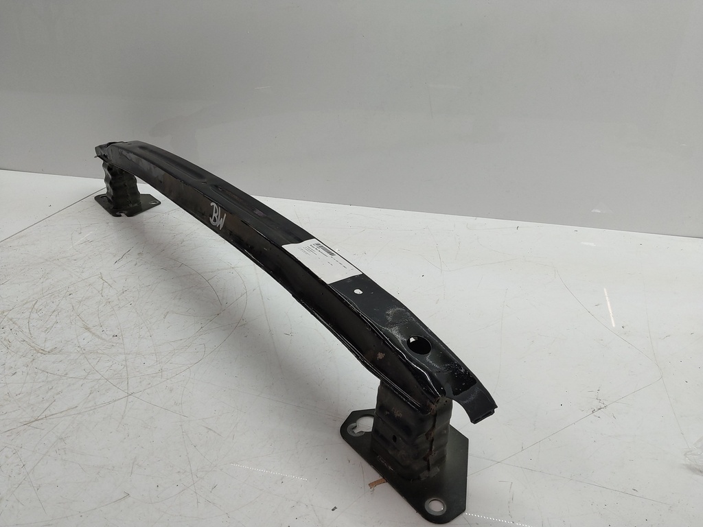MTD-523508-1