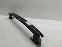MTD-523508-1
