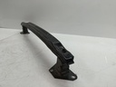 MTD-523508-2