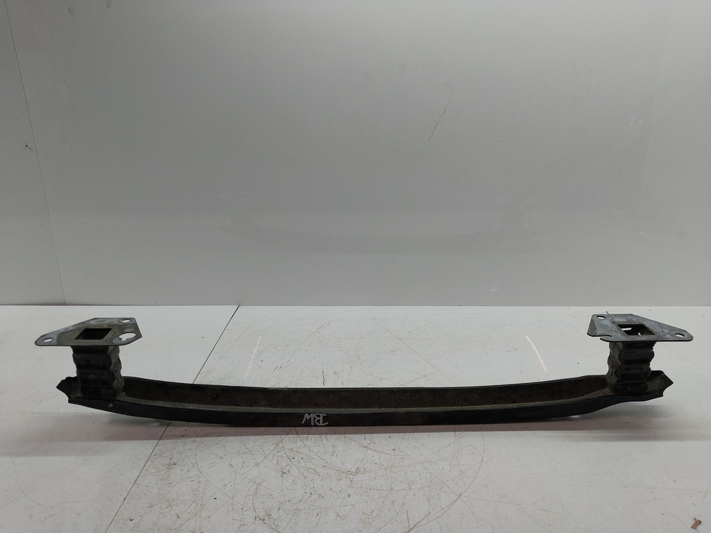 MTD-523508-4