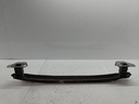MTD-523508-4