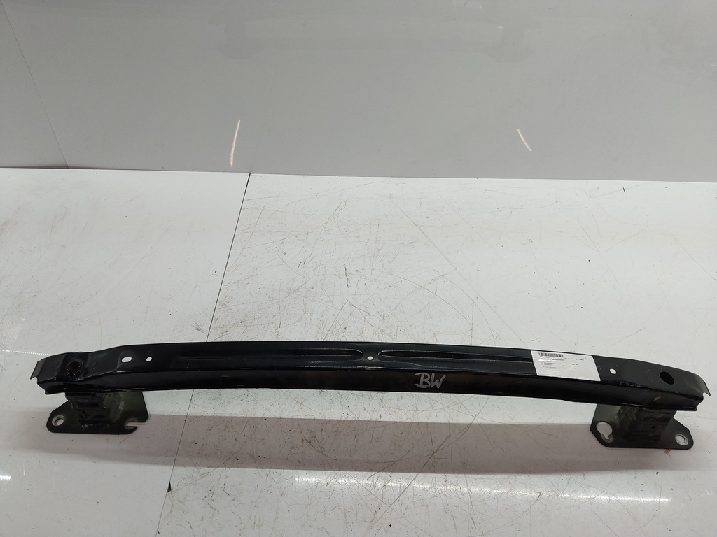 MTD-523508-5