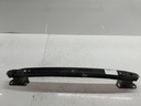 MTD-523508-5