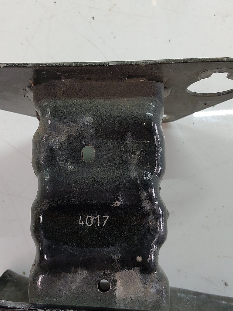 MTD-523508-6