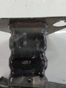 MTD-523508-6