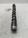 MTD-520535-1