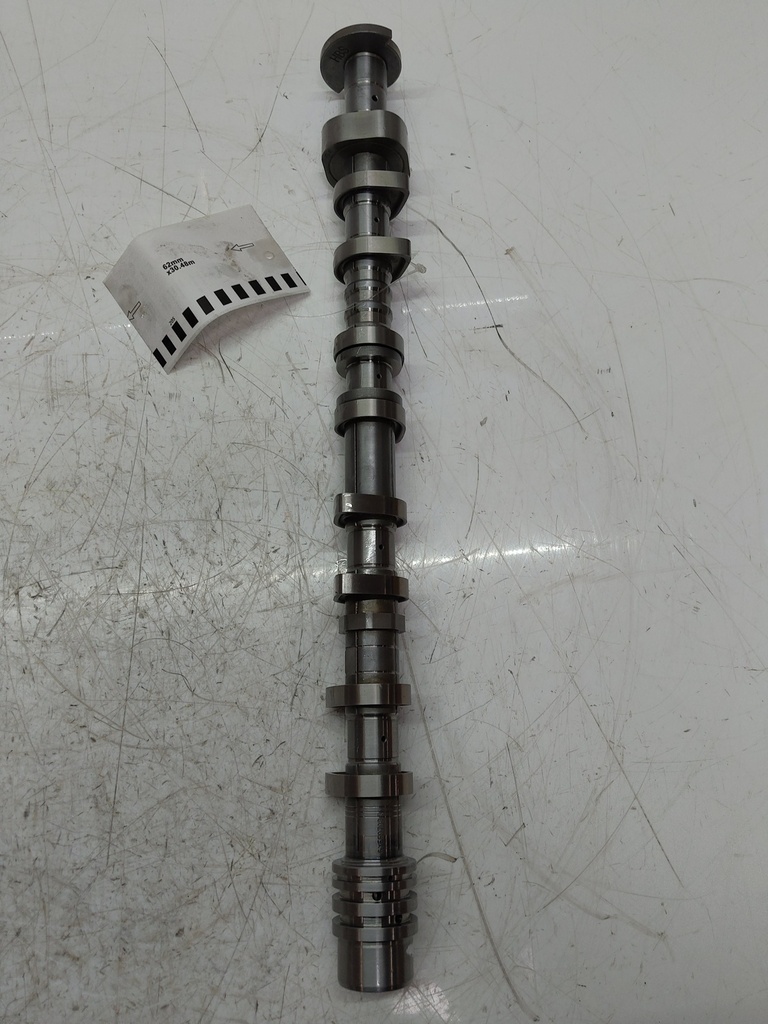 MTD-520535-2