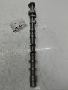 MTD-520535-2