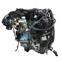 MTD-481827-2