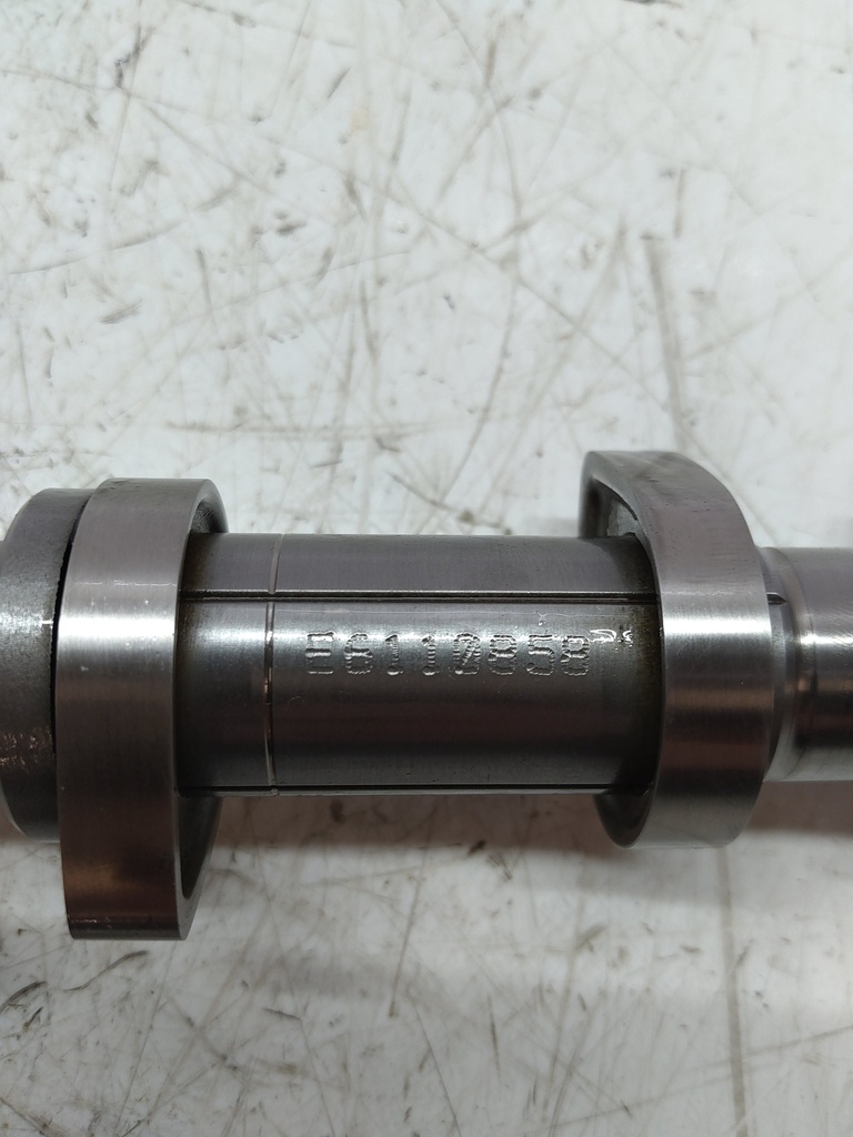 MTD-520535-3