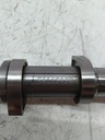 MTD-520535-3