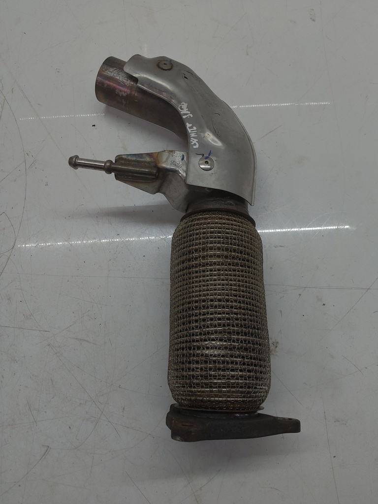MTD-523607-1