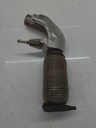 MTD-523607-1