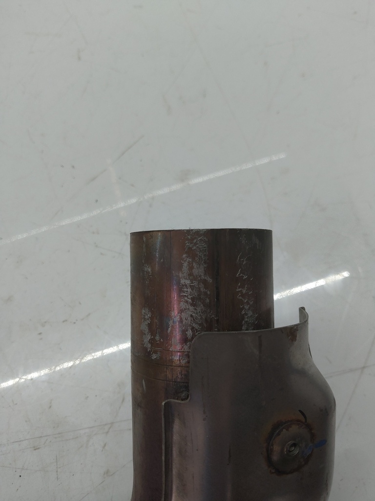 MTD-523607-2