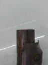 MTD-523607-2
