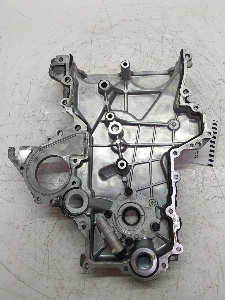 MTD-523658-1
