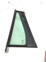 MTD-524176-1