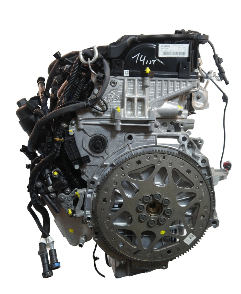 MTD-481827-3