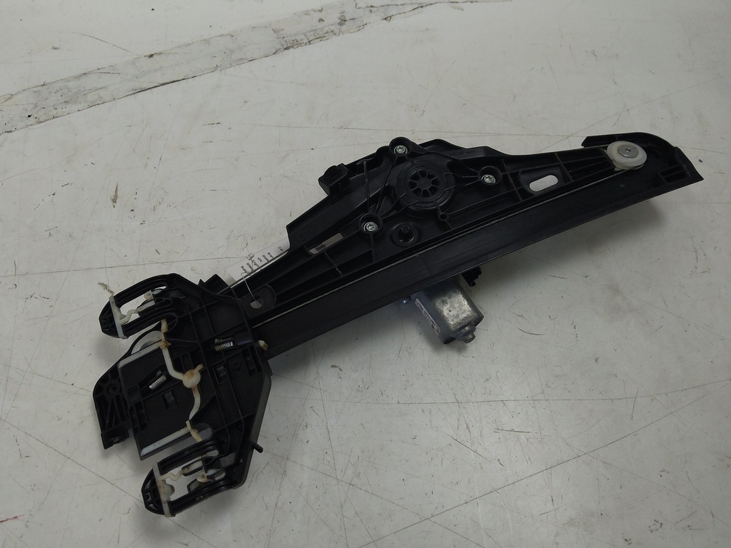 MTD-524414-1