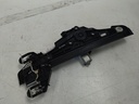 MTD-524414-1