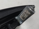 MTD-524414-2