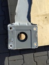 MTD-524356-1