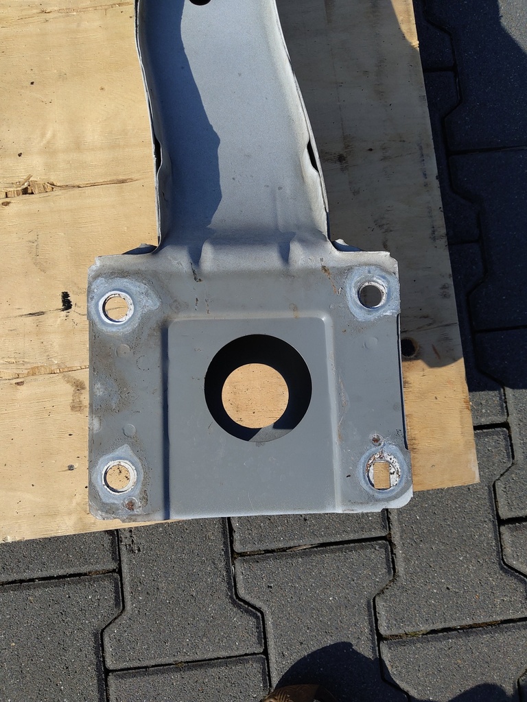 MTD-524356-3