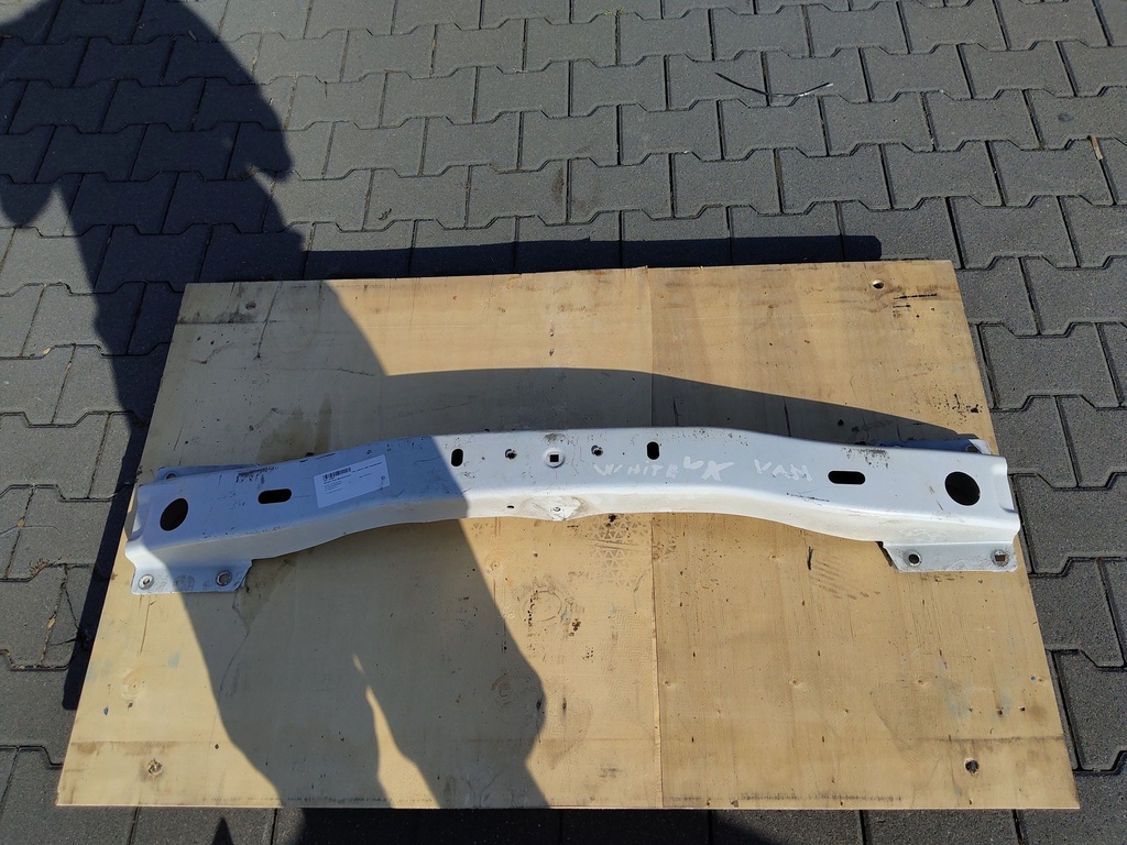 MTD-524356-4